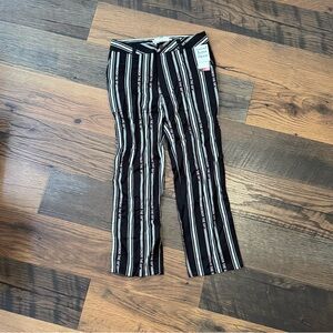 🌟Honor The Gift Kids Logo Stripe Pants🌟